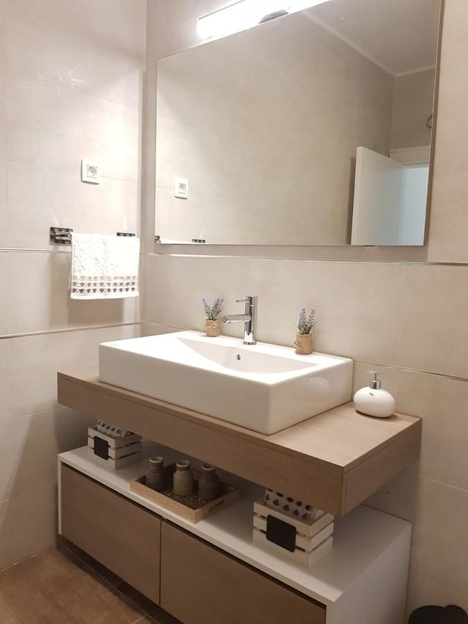 Апартаменты Lux Apartment Teodora Rafailovici Рафаиловичи-15