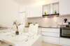 Апартаменты Lux Apartment Teodora Rafailovici Рафаиловичи-2