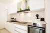 Апартаменты Lux Apartment Teodora Rafailovici Рафаиловичи-3