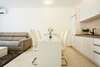 Апартаменты Lux Apartment Teodora Rafailovici Рафаиловичи-4