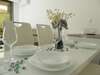 Апартаменты Lux Apartment Teodora Rafailovici Рафаиловичи-5