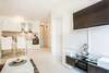 Апартаменты Lux Apartment Teodora Rafailovici Рафаиловичи-6