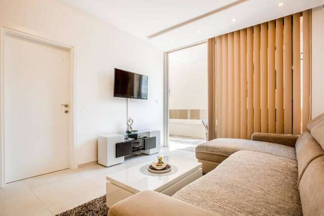 Апартаменты Lux Apartment Teodora Rafailovici Рафаиловичи-56